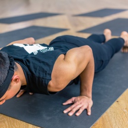 Body Evolution Secrets 6 Week Challenge